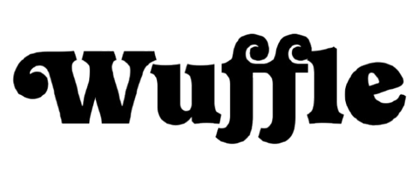 Wuffle