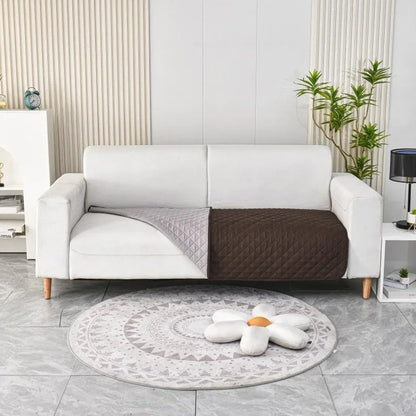 Waterproof Dog Blanket