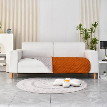 Waterproof Dog Blanket