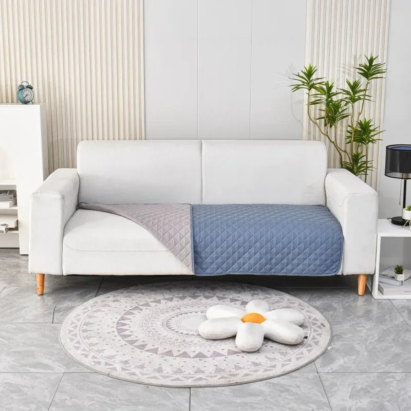 Waterproof Dog Blanket