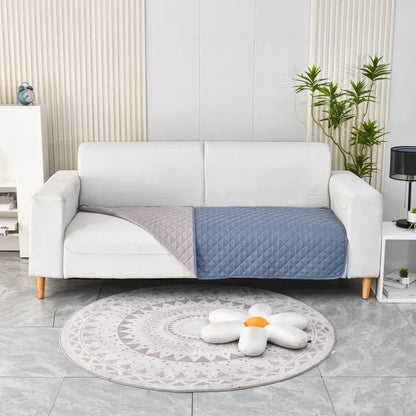 Waterproof Dog Blanket