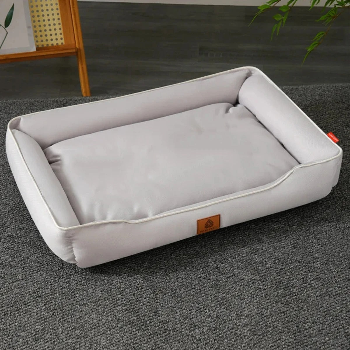 Waterproof Dog Bed